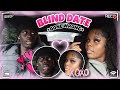 I PUT MY RUDE FRIEND ON A BLIND DATE WITH MY BOY PART 2 *went extremely wrong *