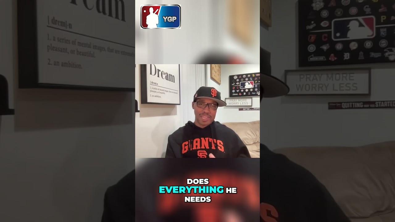 Unlocking Success: The Power of a Mentor's Perspective