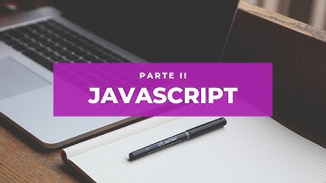 Javascript II - Bucles y Arrays