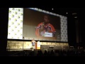 Kevin Smith - Re: Bruce Willis