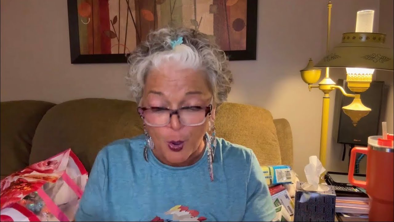 Покупки в Dollar Tree!! О боже, сколько замечательных вещей!! Некоторые вещи я обязательно пригод...