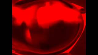 Kertenkele Dans Etme Vi̇deosu