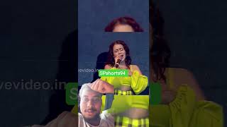 Mahi Ra || Neha Kakkar|| #trending #love #song #viralmusic #greenscreen #grothshorts #subscribe #hot