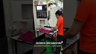 Integrity management, cooperation and win-win​☎️+86 15014838569   https://zhengquanyy.en.alibaba.com