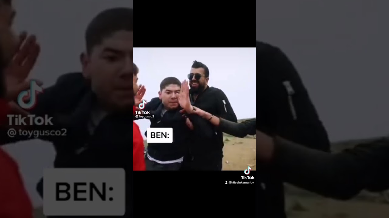 Pubg mobile de 7 günlük oda kartı almışımdır ve arkadaşlarım tepkisi