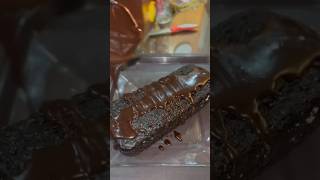 Chocolate Cake Recipes @DodyRecipes food recipes nutella chocolate cake sweet shorts