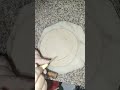 world's best Chinese roti! #streetfood #recipe #roti #viral