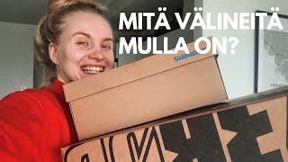 Mitä triathlon harrastaminen maksaa? | kohti triathlonia