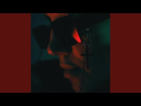 exqzme, Esco Trunky - Животные