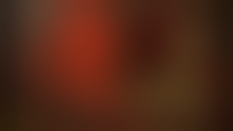 A Monster: A Portrait of Stalin in Blood | Stalinist Terror & Totalitarianism [Documentary]