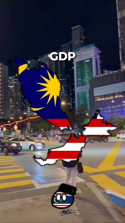 Malaysia VS Cambodia 🇲🇾🤝🇰🇭