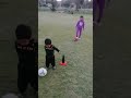 play time 152 park | youtube #shotsvideo