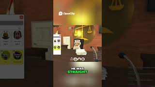 Heated Rivalry  Uncovering a Master #roblox #robloxgames #gamingcommunity #gamingshorts #gaming