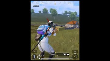 #short Respect 0.1 quick scope headshot 😨😬😨Samsung.A3.A5.A6.A7.j2.j5.j7.s5.s6.s7.s9.A10.A10.A10.A30