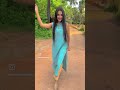 #trending #fashion #karkala #love #family #minivlog #travel #familyvlog