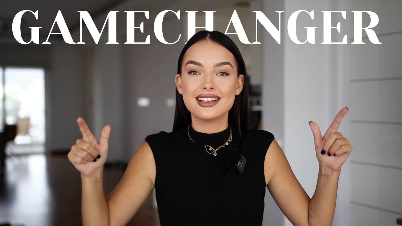 dieses Video wird dein Leben komplett verändern (ACHTUNG WIRKT SOFORT)