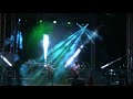 VIDEO INTEGRALE "COLLAGE" In Concerto Festa San Rocco A San Pier Niceto (ME) 18/08/18