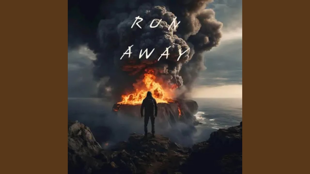 Watch Run Away on YouTube Watch Run Away on YouTube