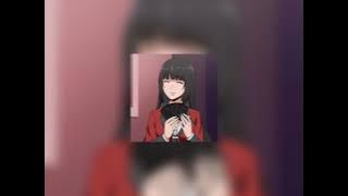 sahabat jadi cinta (speed up)