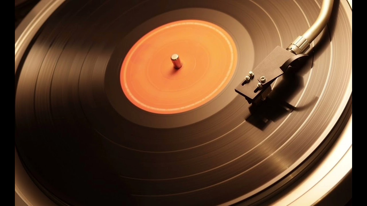 Tema He tenido un sueño Grupo Abba , versión y arreglos Jorge Marinao Artigas...!!!