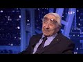 Рауф Мунчаев:  Большую часть находок в Телль Хазна мы сдали в музеи Сирии  Остальное — засыпали