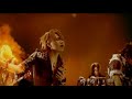 NIGHTMARE MV - Naked love 2008