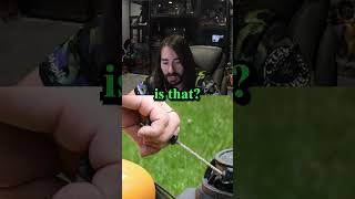 A lot Of Good Info Here #moistcritikal #penguinz0 #shorts
