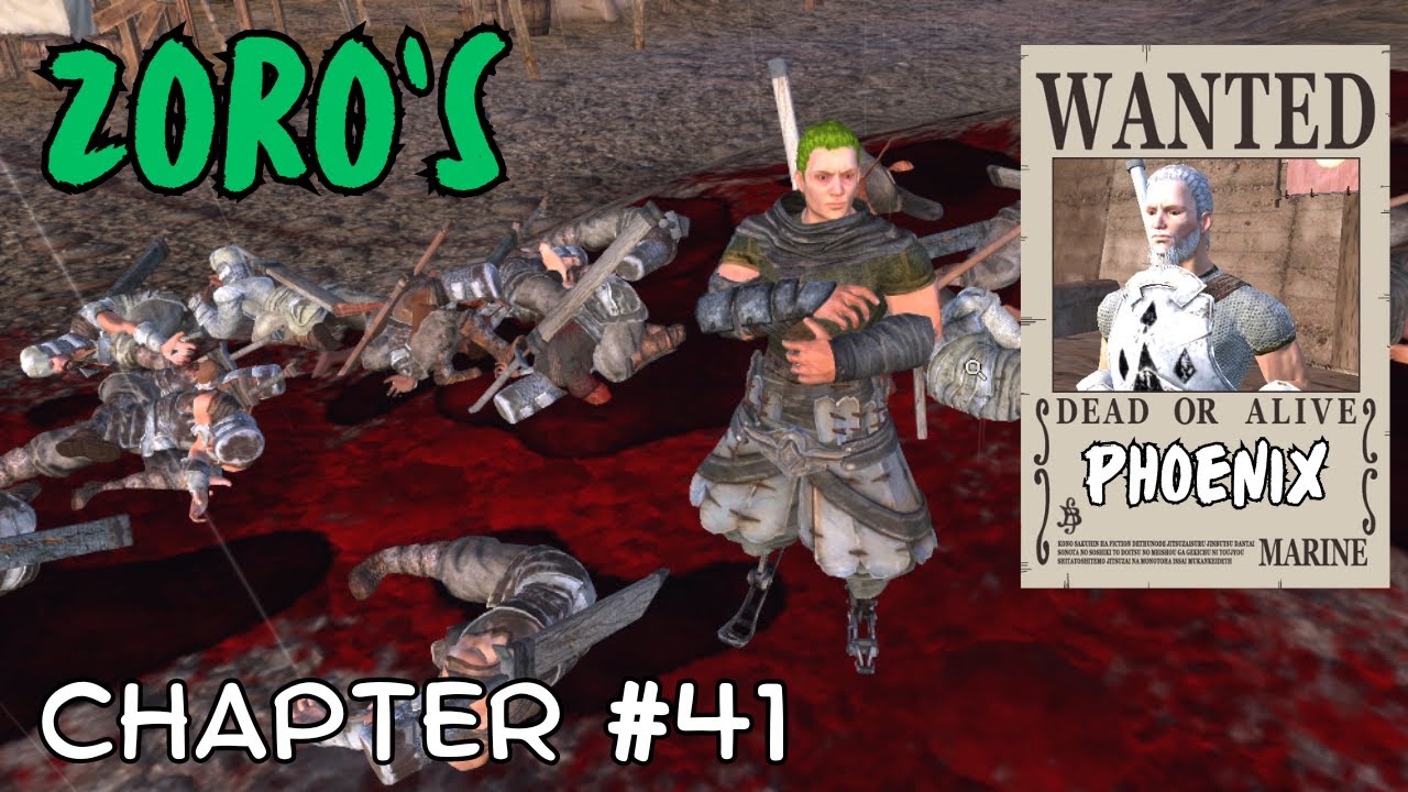 How to defeat the Holy Phoenix - Kenshi Solo Challenge - YouTube