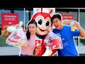13 signs youre obsessed with jollibee  smile squad comedy