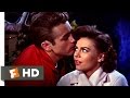 Rebel without a cause 1955  live it up scene 910  movieclips