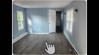 260 Marshall Mill Rd #136, Malaga, NJ