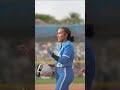Taylor Tinsley, PAC-12 Pitcher of the Week 22 ɪᴘ | 30 ᴋ | 0.64 ᴇʀᴀ #ncaasoftball #collegesoftball