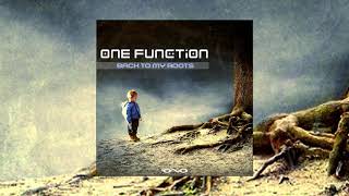One Function - Imagine Yourself (Original Mix)