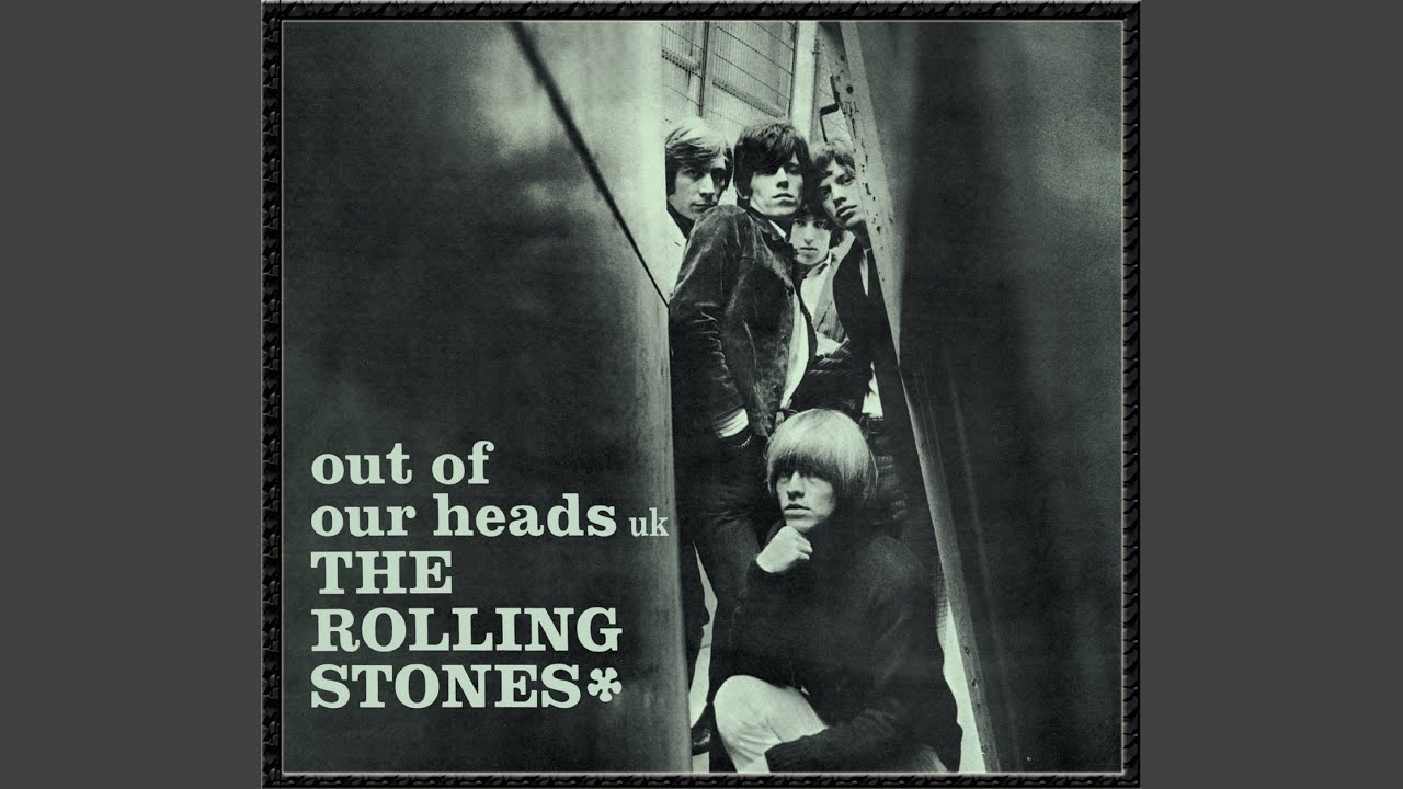 Oh Baby (We Got A Good Thing Goin') (Remastered 2002)