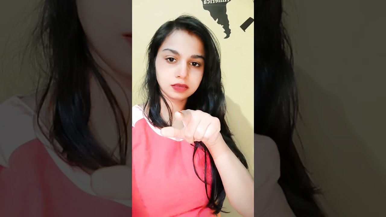 hme to apno ne luta 🤨 keep supprtng me frnds❤️