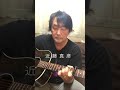 近藤真彦 純情物語