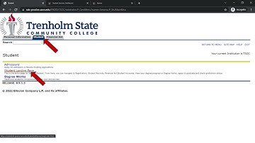 1098 T Summary Video Illustration