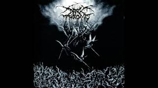 Darkthrone- Sardonic Wrath (Album 2004)