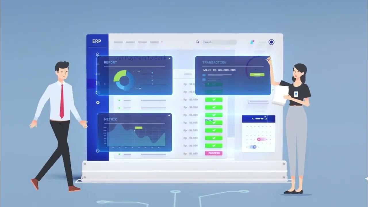 Mandiri H2H Payment Commercial YouTube mandiri-h2h-payment-commercial-youtube