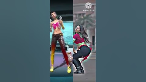Transformation 🥵 Hot Girl 🔥 Habibi Status #shorts #alightmotion #xml_file #habibi #xml #song