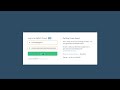 Sec_error_ocsp_old_response
