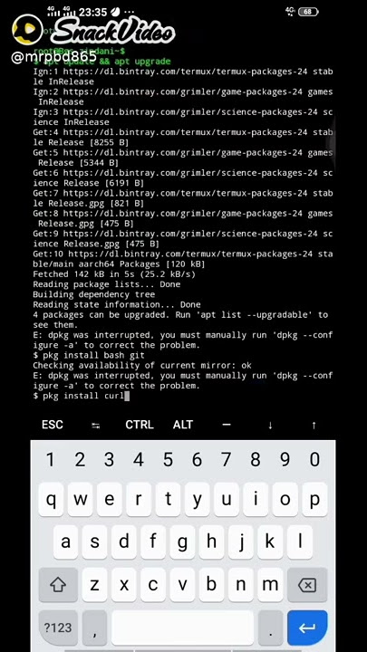 #StoryWa #Hacker || Spam call keren😎