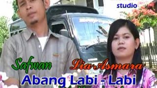 Lagu Aceh Lama Safwan Abang Labi - Labi