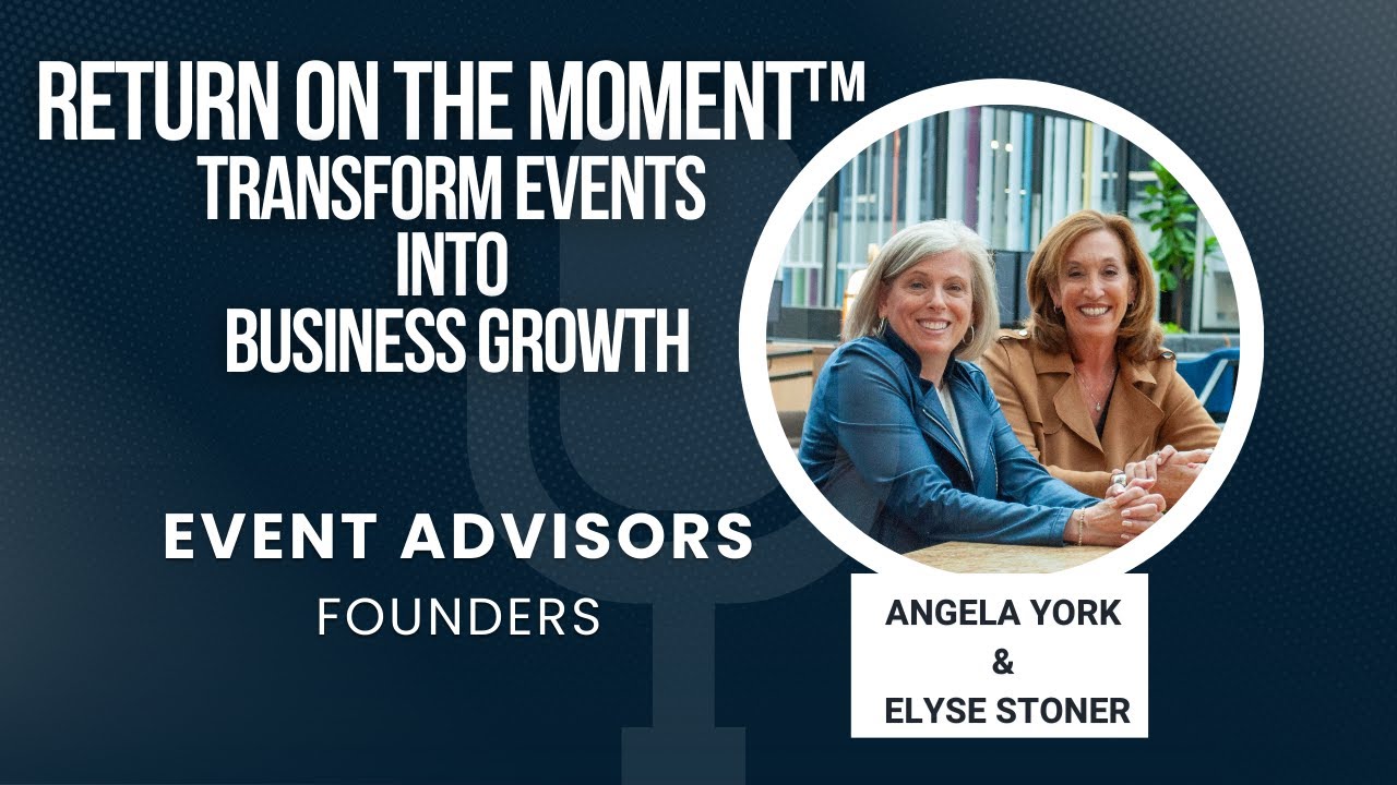 Angela and Elyse Expert Interview - YouTube
