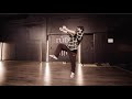 Tu Phan Choreography | Wafia, Ta-ku, Masego - Wide-Open | Rūts Dance Studio