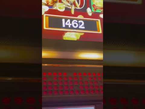 Travel 2019 : Macau (Casino Strip, Taipa Village, Macau Tower)