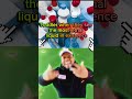 #funny #memes #foryou #memesdaily #fun #fortnite #roblox #lobby