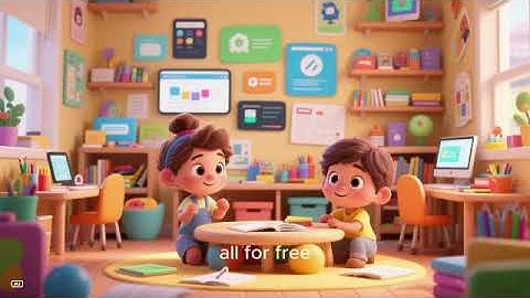 Unlock Your Potential: The Ultimate Guide to Skill Development for Career & Life Success