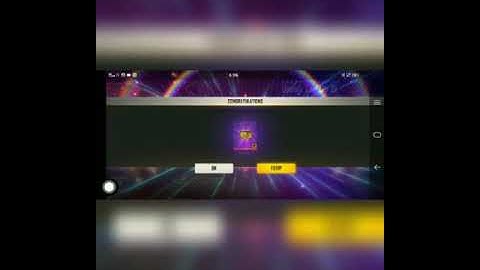 New gool wall skin 🥳🥳CONFINURACIÒN PERFECTA paraAMSUNS,A3,A7,A2,,J8,J7,J9,J1,A30,A40,A0,A50,J60,J70,