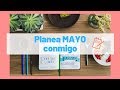 Cómo hacer un Bullet Journal-ChristiAnn